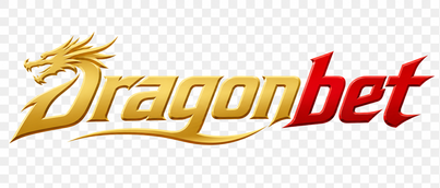 DragonBet